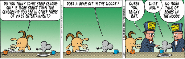 pearls